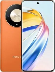 Замена микрофона на телефоне Honor X9b в Ижевске